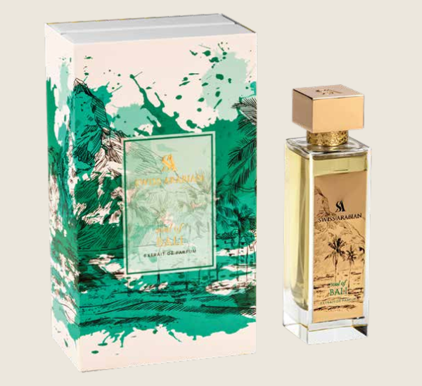 Capture d’écran 2025-12-08 141549 Soul Of Bali